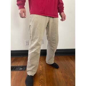 Kuhl Corduroy Pants